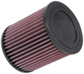 K&N Replacement Air Filter | E-1998