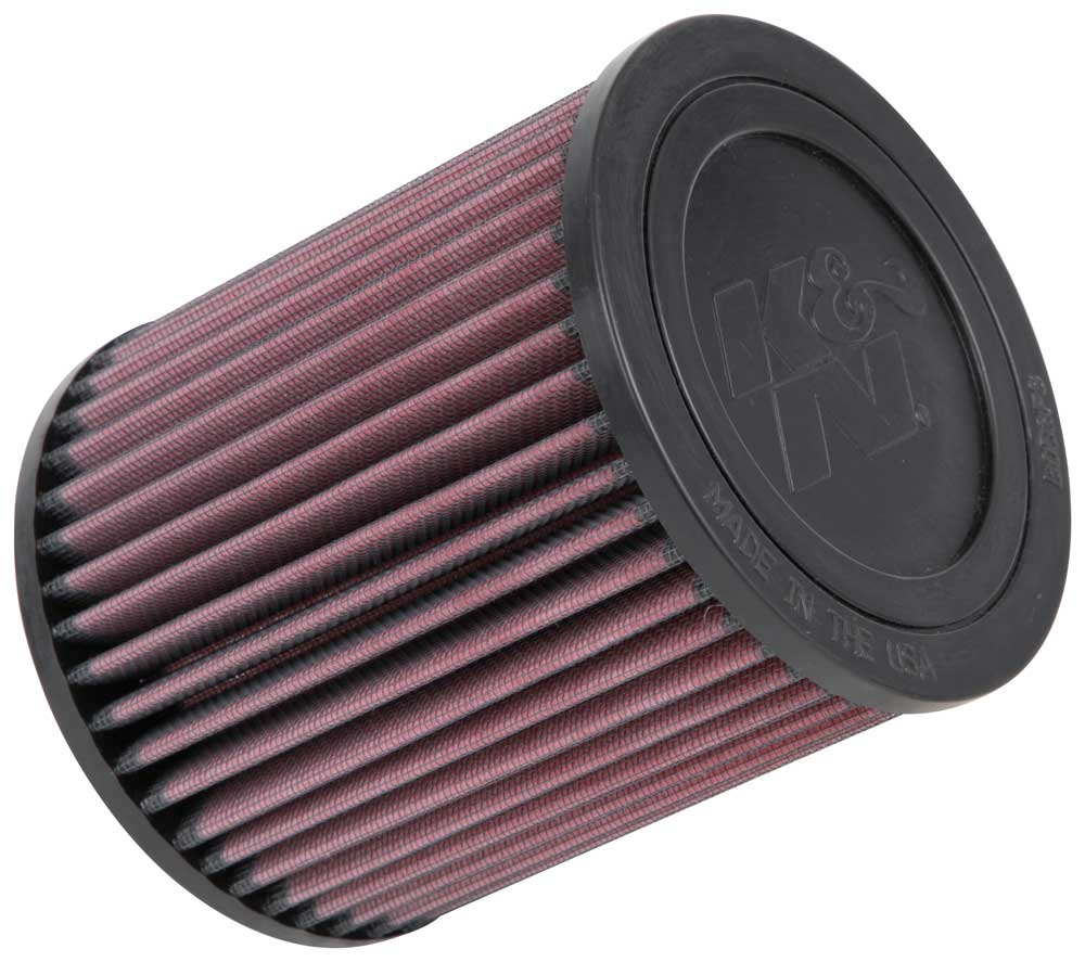 K&N Replacement Air Filter | E-1998