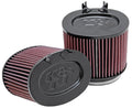 K&N Replacement Air Filter | E-1999