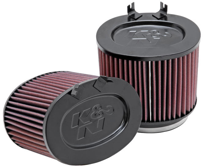 K&N Replacement Air Filter | E-1999
