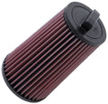 K&N Replacement Air Filter | E-2011