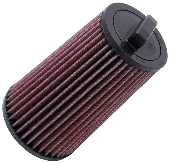 K&N Replacement Air Filter | E-2011