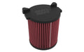 K&N Replacement Air Filter | E-2014