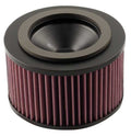 K&N Replacement Air Filter | E-2015