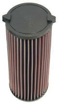 K&N Replacement Air Filter | E-2018