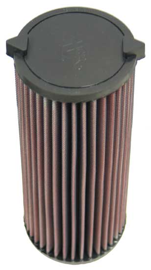K&N Replacement Air Filter | E-2018