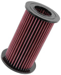 K&N Replacement Air Filter | E-2020