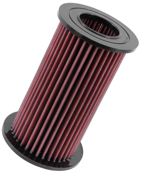 K&N Replacement Air Filter | E-2020