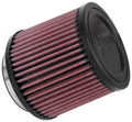 K&N Replacement Air Filter | E-2021