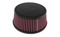 K&N Replacement Air Filter | E-2232