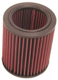 K&N Replacement Air Filter | E-2345