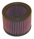 K&N Replacement Air Filter | E-2400
