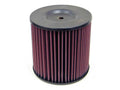 K&N SPECIAL ORDER Repl Fltr | E-2415