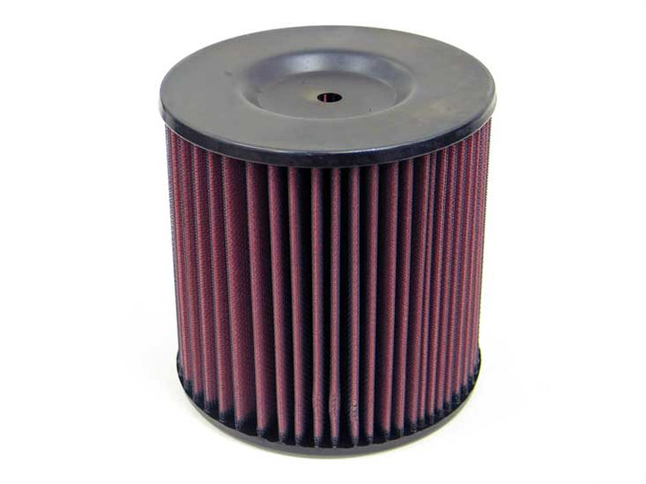 K&N SPECIAL ORDER Repl Fltr | E-2415