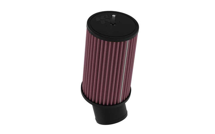K&N Replacement Air Filter | E-2427