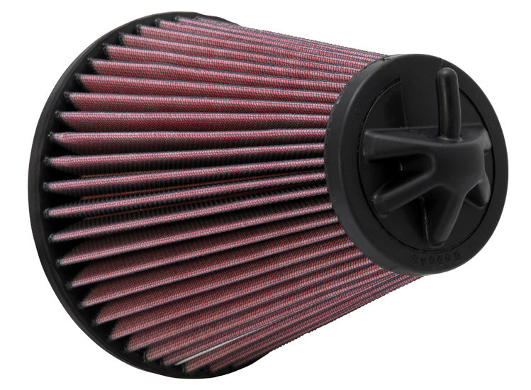K&N Replacement Air Filter | E-2435