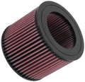 K&N Replacement Air Filter | E-2440