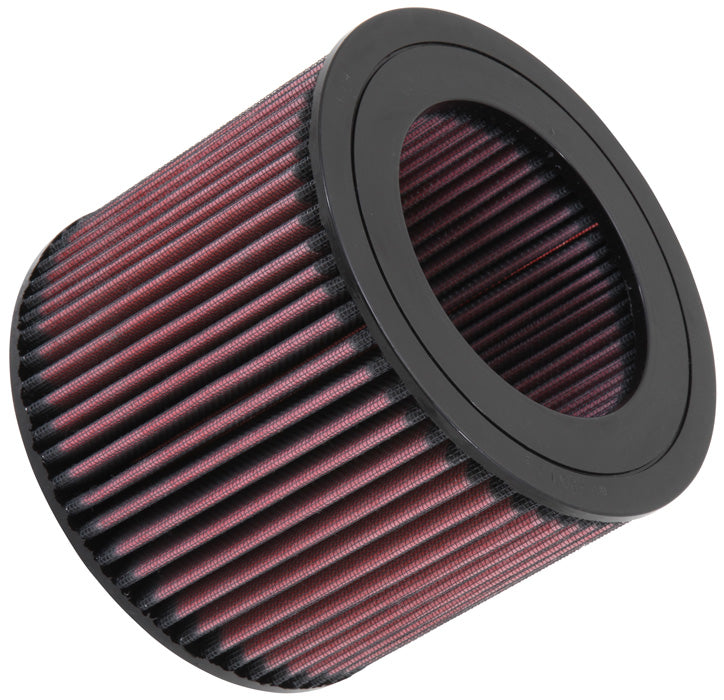 K&N Replacement Air Filter | E-2440