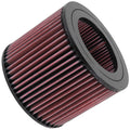K&N Replacement Air Filter | E-2443