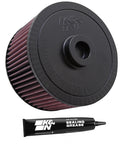 K&N Replacement Air Filter | E-2444