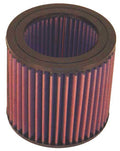 K&N Replacement Air Filter | E-2455