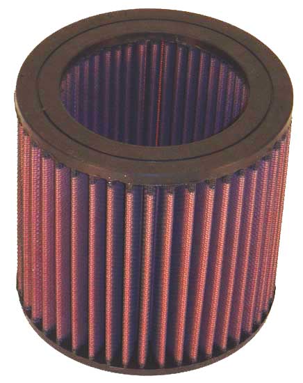 K&N Replacement Air Filter | E-2455