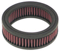 K&N Replacement Air Filter | E-2470