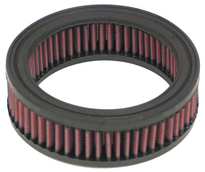 K&N Replacement Air Filter | E-2470