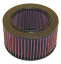 K&N Replacement Air Filter | E-2553