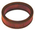 K&N Replacement Air Filter | E-2601