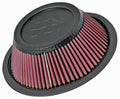 K&N Replacement Air Filter | E-2605-1