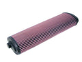 K&N Replacement Air Filter | E-2653