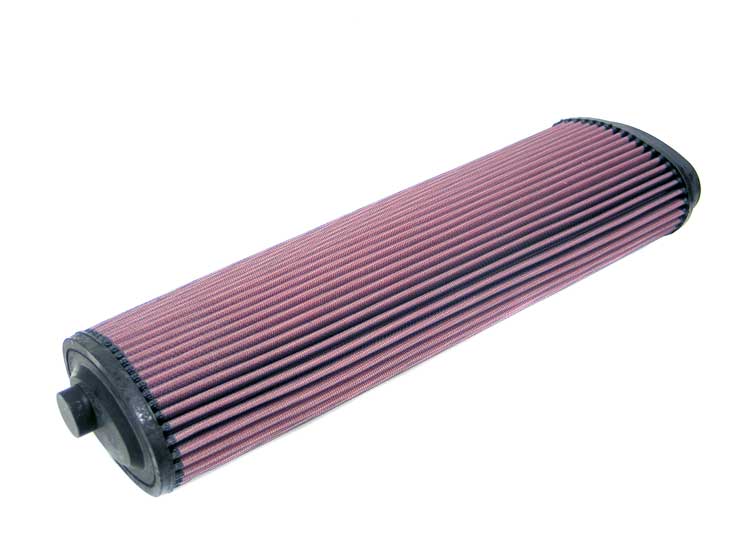 K&N Replacement Air Filter | E-2657
