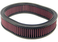 K&N Replacement Air Filter | E-2863