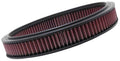 K&N Replacement Air Filter | E-2865