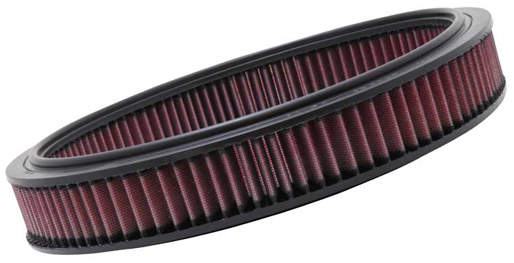 K&N Replacement Air Filter | E-2865
