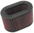 K&N Replacement Air Filter | E-2871