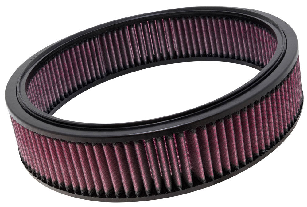 K&N Replacement Air Filter | E-2872