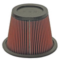 K&N Replacement Air Filter | E-2875