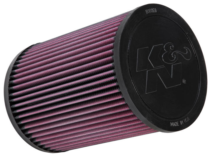 K&N Replacement Air Filter | E-2986