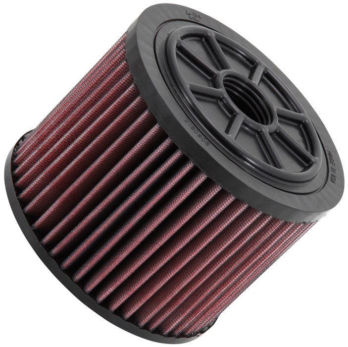 K&N Replacement Air Filter | E-2987