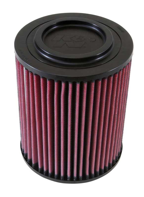 K&N Replacement Air Filter | E-2988