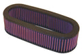 K&N Replacement Air Filter | E-2990