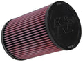 K&N Replacement Air Filter | E-2991
