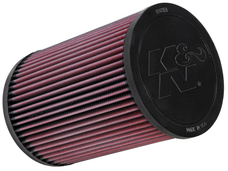 K&N Replacement Air Filter | E-2991