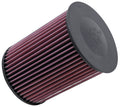 K&N Replacement Air Filter | E-2993