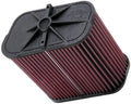 K&N Replacement Air Filter | E-2994