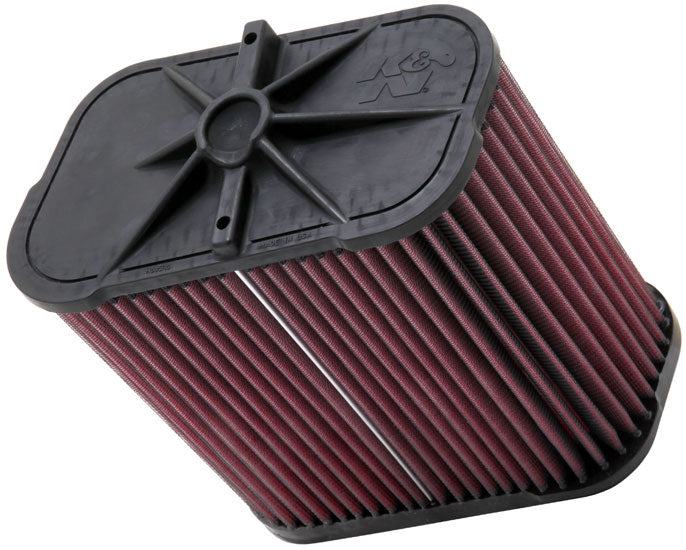K&N Replacement Air Filter | E-2994