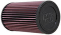 K&N Replacement Air Filter | E-2995