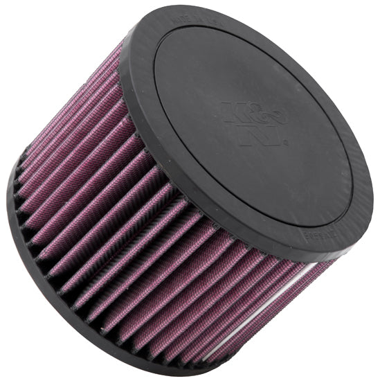 K&N Replacement Air Filter | E-2996